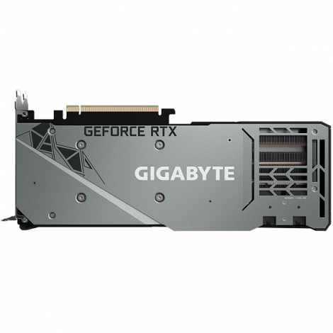 Card màn hình Gigabyte GV-N306TXGAMING OC-8GD