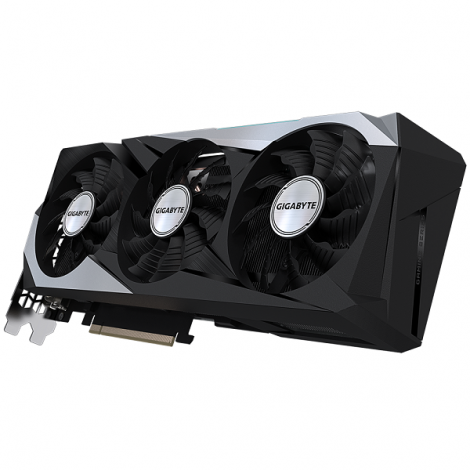 Card màn hình Gigabyte GV-N306TXGAMING OC-8GD