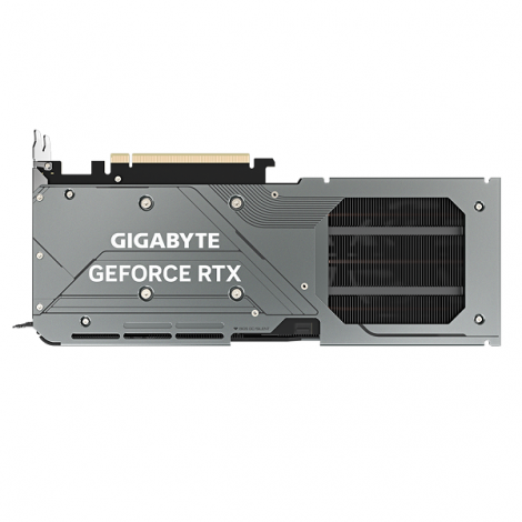 Card màn hình Gigabyte GV-N406TGAMING OC-8GD