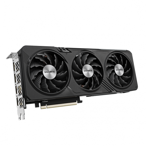 Card màn hình Gigabyte GV-N406TGAMING OC-8GD