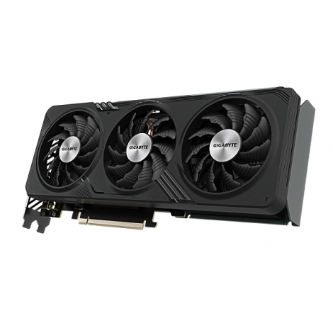 Card màn hình Gigabyte GV-N406TGAMING OC-8GD