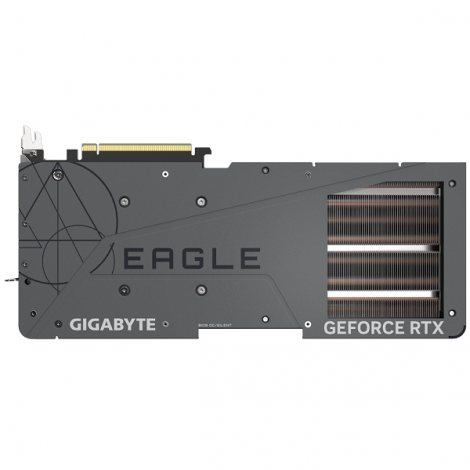 Card màn hình Gigabyte GV-N4080EAGLE OC-16GD