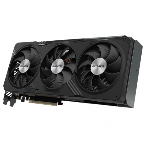 Card màn hình Gigabyte Radeon RX 7800 XT (GV-R78XTGAMING OC-16GD)