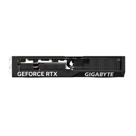 Card màn hình Gigabyte RTX4070 N4070WF3OC-12GD