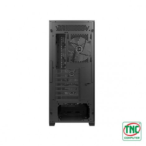 Case Gaming Antec AX90 Mid-Tower Black