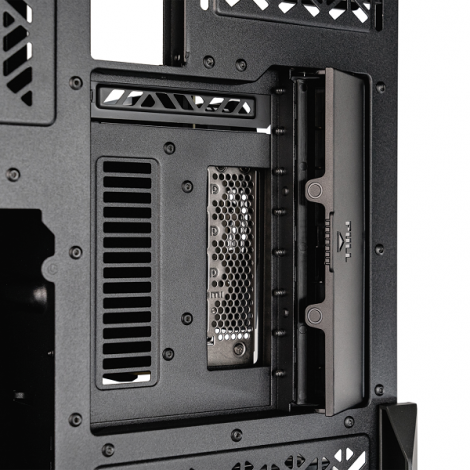 Case Cooler Master HAF700 EVO