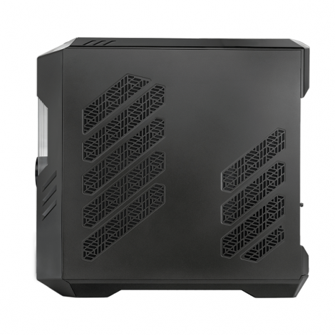 Case Cooler Master HAF700 EVO