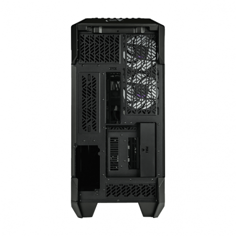 Case Cooler Master HAF700 EVO