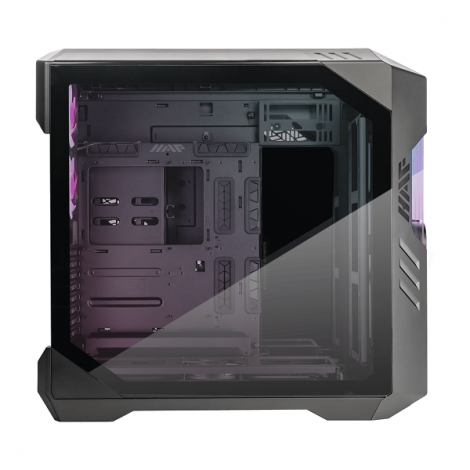 Case Cooler Master HAF700 EVO