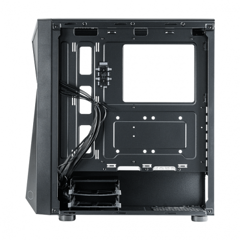 Case CoolerMaster CMP 520 ARGB