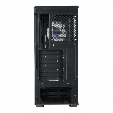 Case CoolerMaster CMP 520 ARGB