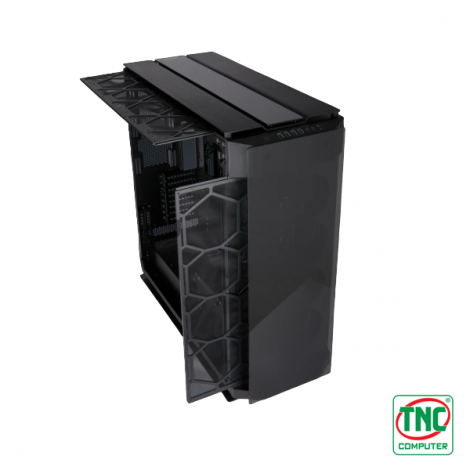 Case Corsair 1000D Super-Tower CC-9011148-WW