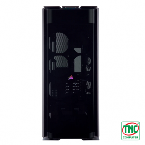 Case Corsair 1000D Super-Tower CC-9011148-WW