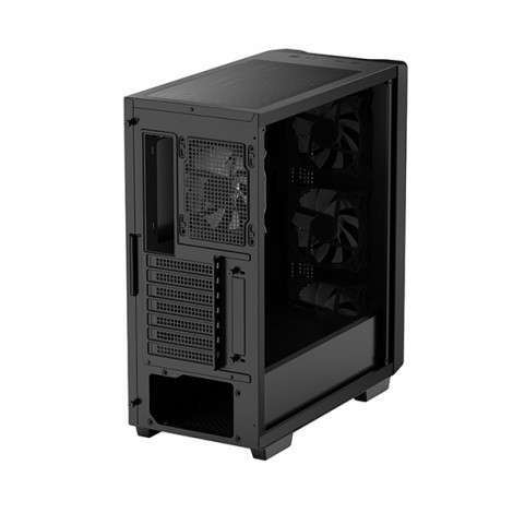 Case Deepcool CC560