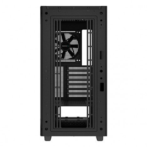 Case Deepcool CH510