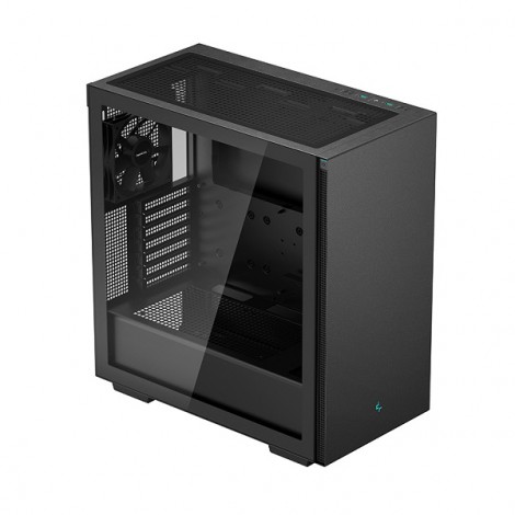 Case Deepcool CH510