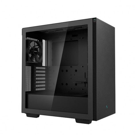 Case Deepcool CH510