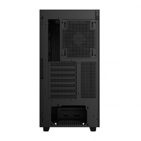 Case Deepcool CH510 MESH DIGITAL