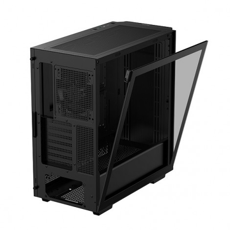 Case Deepcool CH510 MESH DIGITAL