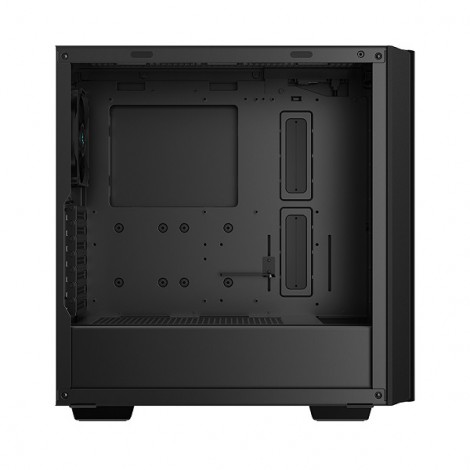 Case Deepcool CH510 MESH DIGITAL