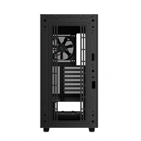 Case Deepcool CH510 MESH DIGITAL