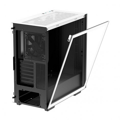 Case Deepcool CH510 WH