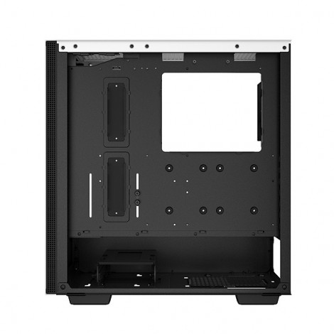 Case Deepcool CH510 WH