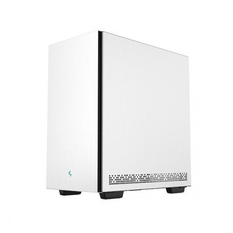 Case Deepcool CH510 WH