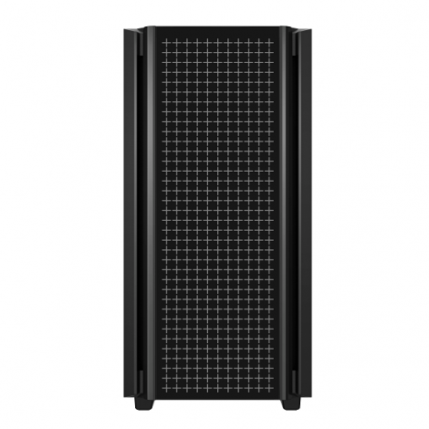 Case Deepcool Mid Tower CG540 (Đen)