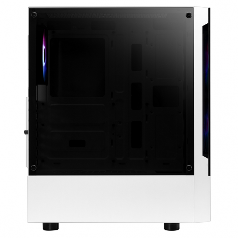 Case Gamdias TALOS E3 WHITE (CATALOSE3WHGA)