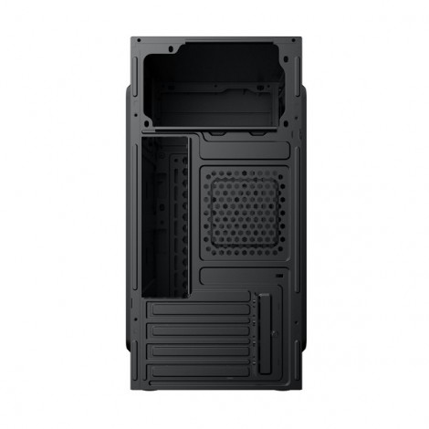 Case Xigmatek XS-27 (EN41556)