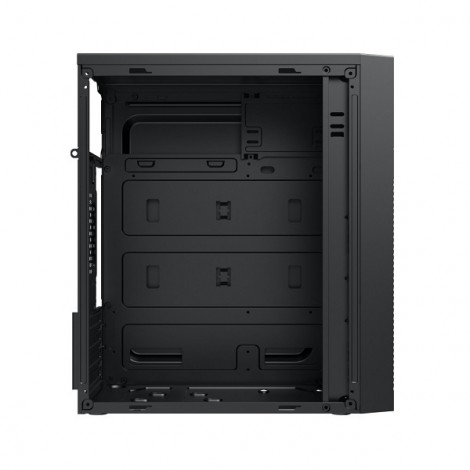 Case Xigmatek XS-27 (EN41556)