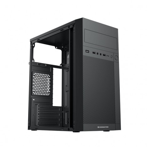 Case Xigmatek XS-27 (EN41556)