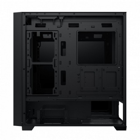 Case Xigmatek ANUBIS PRO 4FX (EN40771)