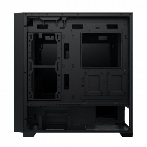 Case Xigmatek ANUBIS PRO 4FX (EN40771)