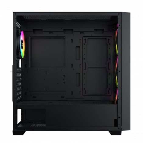 Case Xigmatek ANUBIS PRO 4FX (EN40771)