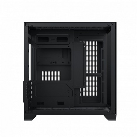 Case Xigmatek AQUA M (EN40061)