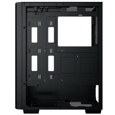 Case Xigmatek ELITE 1 3F (EN0839)