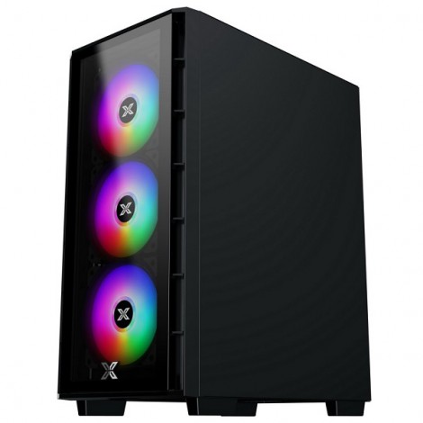 Case Xigmatek ELITE 1 3F (EN0839)