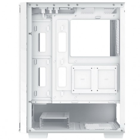 Case Xigmatek ELITE 1 ARTIC 3F (EN0846)