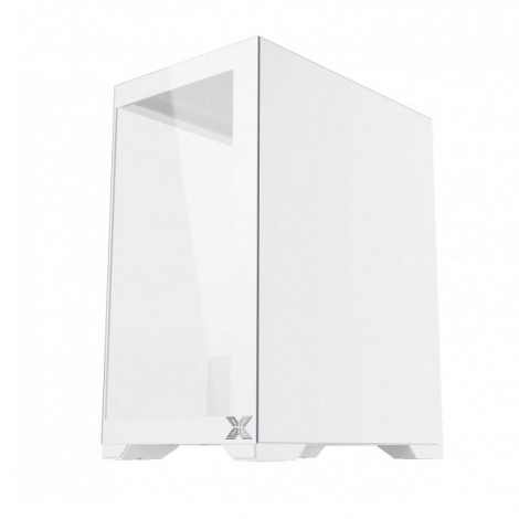 Case Xigmatek ENDORPHIN M ARTIC (EN41396)
