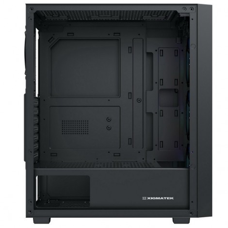 Case Xigmatek GAMING Z 3F (EN41082)