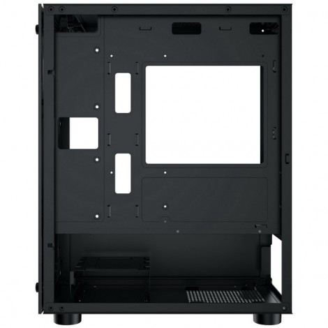 Case Xigmatek NYX 3F (EN40313)