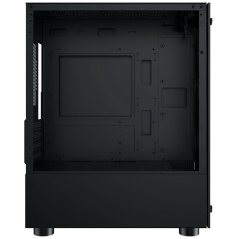 Case Xigmatek NYX 3F (EN40313)