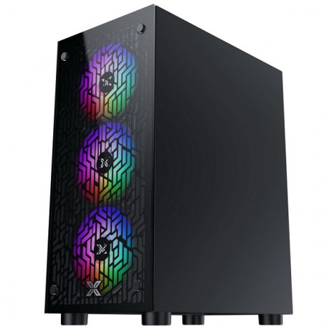 Case Xigmatek NYX 3F (EN40313)