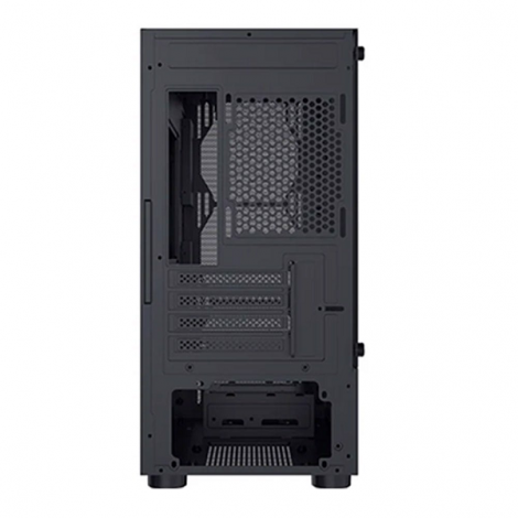 Case Xigmatek NYX AIR 3F (EN40900)