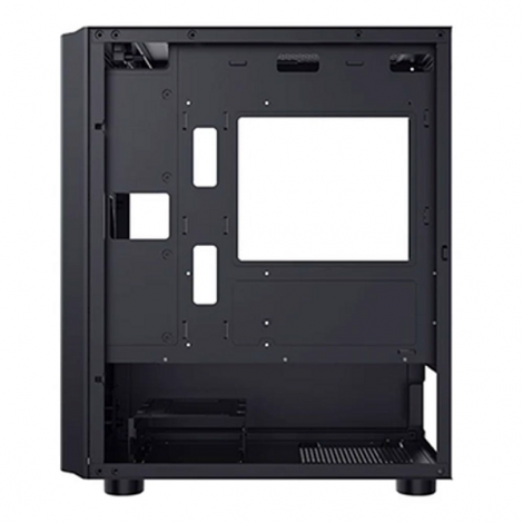 Case Xigmatek NYX AIR 3F (EN40900)