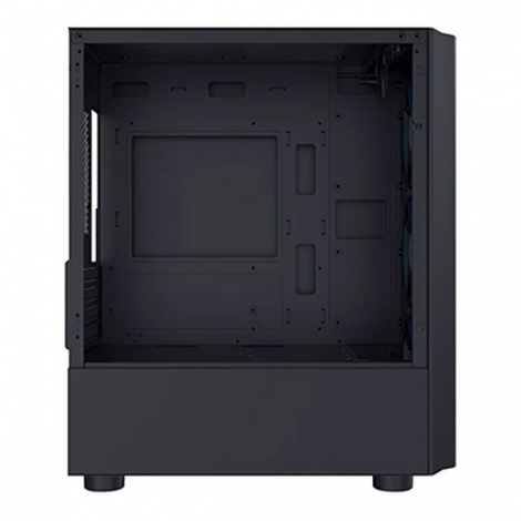 Case Xigmatek NYX AIR 3F (EN40900)