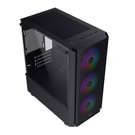 Case Xigmatek NYX AIR 3F (EN40900)