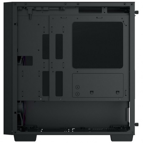 Case Xigmatek M-ATX NYX AIR II 3F (EN41952)